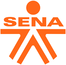 logo sena